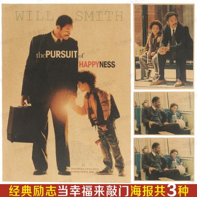 定制科威特ID